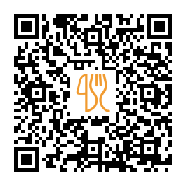 QR-code link para o menu de Bakery