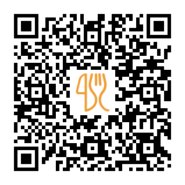 QR-code link para o menu de เฮียอ้วน อาหารตามสั่ง