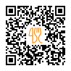 QR-code link para o menu de Elpes Hof