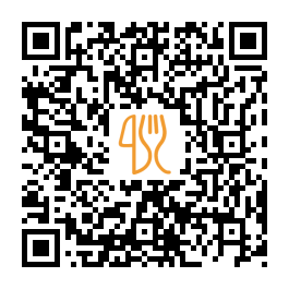 QR-code link para o menu de Klua Jan Pha