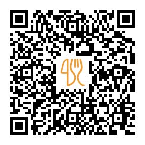 QR-code link para o menu de Pizzeria Il Capriccio