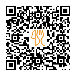 QR-code link para o menu de Odys Cafe'