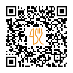QR-code link para o menu de Yoshidaya