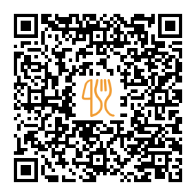 QR-code link para o menu de Kru-toh Coffee