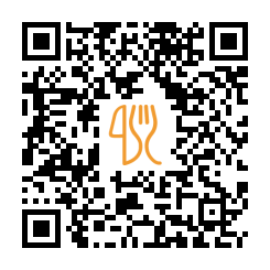 QR-code link para o menu de Sky Café