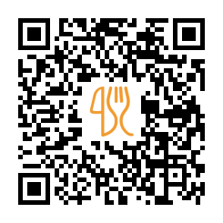 QR-code link para o menu de Pi-gros