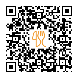 QR-code link para o menu de Really Good Juice