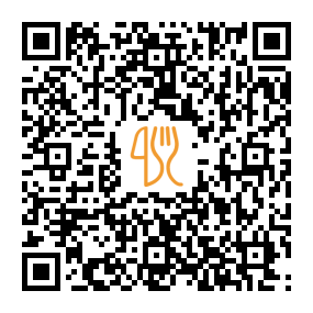 QR-code link para o menu de ชัยภูมิร้านไหนแซ่บเวอร์ ช่วยบอกต่อ