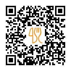 QR-code link para o menu de Nova China