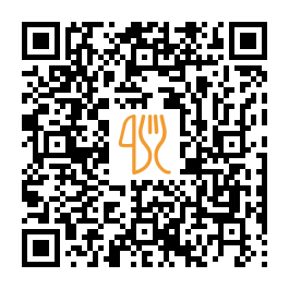 QR-code link para o menu de ก๋วยเตี๋ยวเรือรังสิต รสเด็ด