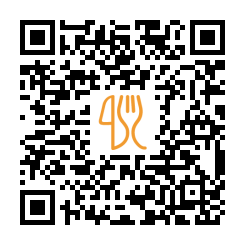 Enlace de código QR al menú de Sena