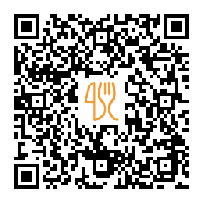 QR-code link para o menu de Krua Hom Chan