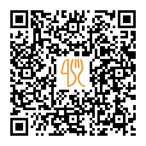 QR-code link para o menu de Tohkai Mahachai Yakiniku