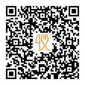 QR-code link para o menu de Fujiyama Sushi