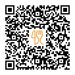 QR-code link para o menu de ข้าวขาหมูไหหลำ ลำน้ำทวน