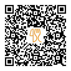 QR-code link para o menu de Edil Döner Pizza