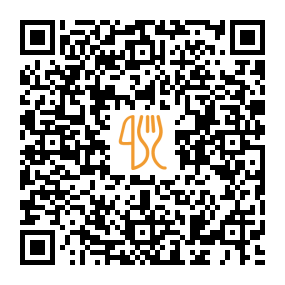 QR-code link para o menu de Siladol Coffee Garden