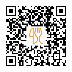 QR-code link para o menu de ร้าน ตำเส้น