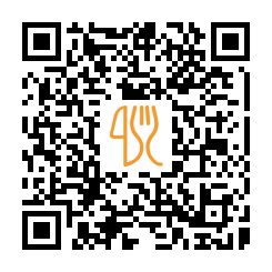 QR-code link para o menu de Jin Jin