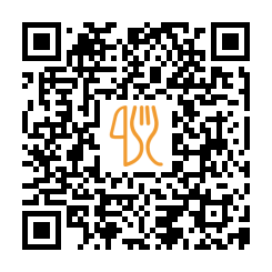 Carte QR de Toda Torta