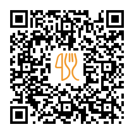 QR-code link para o menu de Saiko Lamen