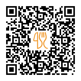 QR-code link para o menu de Cafe El Amigo