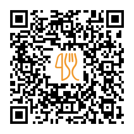 QR-code link para o menu de Mirusushi