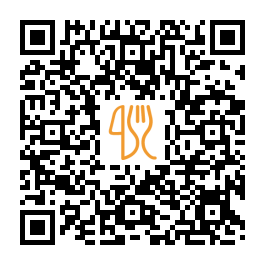 QR-code link para o menu de Jaew Hon