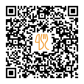 QR-code link para o menu de Nong Som Congee