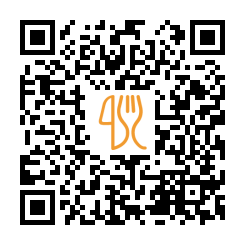QR-code link para o menu de เตี๋ยวลงเรือ