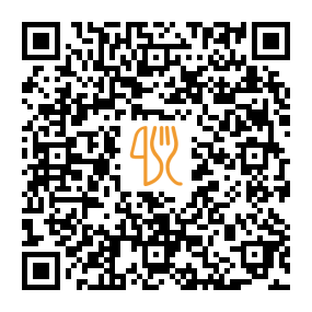 QR-code link para o menu de Lake View Garden