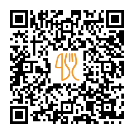 QR-code link para o menu de Ok Lah