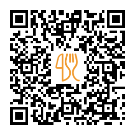 QR-code link para o menu de Sahu Chai Wala