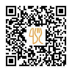 QR-code link para o menu de Fazeley Park