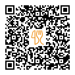 QR-code link para o menu de Campestre Diego De Ocampo