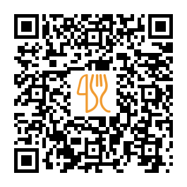 QR-code link para o menu de Khao Tha At Nan