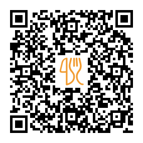 QR-code link para o menu de ร้านนาตาสวน ทุ่งนาหมื่นศรี