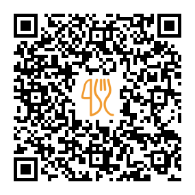 QR-code link para o menu de Bad Habits Wing Oyster