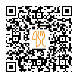 QR-code link para o menu de ร้านครัวแซ่บ แซ่บ