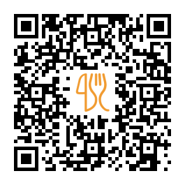 QR-code link para o menu de Schweinestall