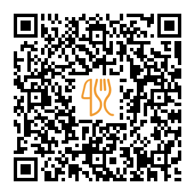 QR-code link para o menu de Winger's Roadhouse Grill