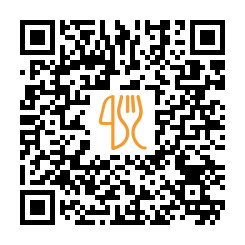 QR-code link para o menu de E&k Konditori