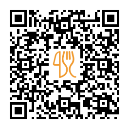 QR-code link para o menu de Churrascaria Custela's