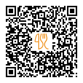 QR-code link para o menu de ร้านอาหารอิสลาม สี่แยกม่วงงาม