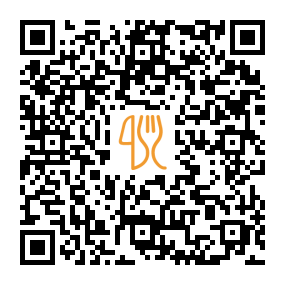 QR-code link para o menu de จุ่ม ขำ บ้าน