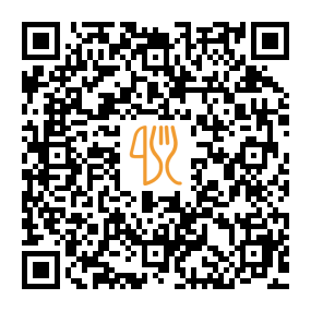 QR-code link para o menu de Seeburger's Cheeseburgers