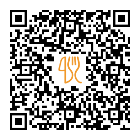 QR-code link para o menu de Gran Paris Bakery