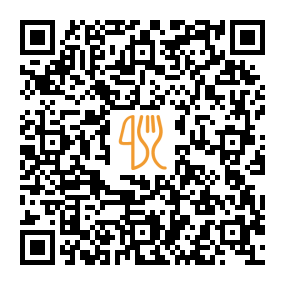 QR-code link para o menu de Familia Dilda