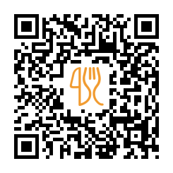 QR-code link para o menu de เขียงเนื้อราชันย์