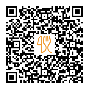 QR-code link para o menu de ร้านป้าภา ครัวพุ่มไม้งาม